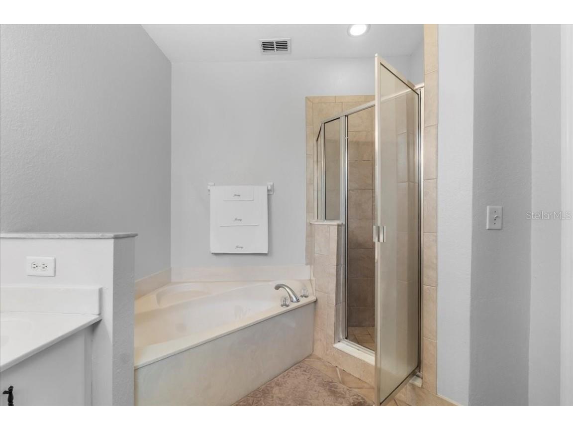 10101 Indian Creek Drive #10101 Poinciana FL 34759 O6232718 image18