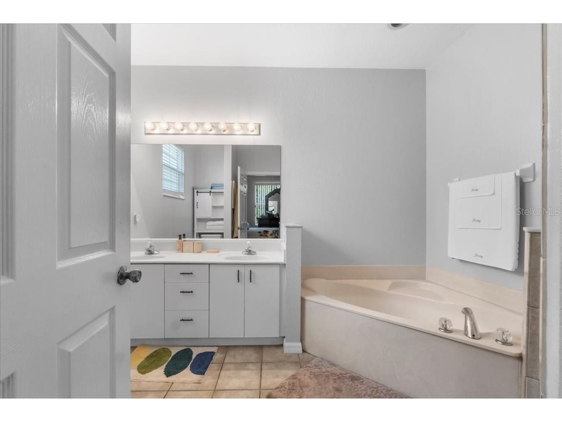 10101 Indian Creek Drive #10101 Poinciana FL 34759 O6232718 image19