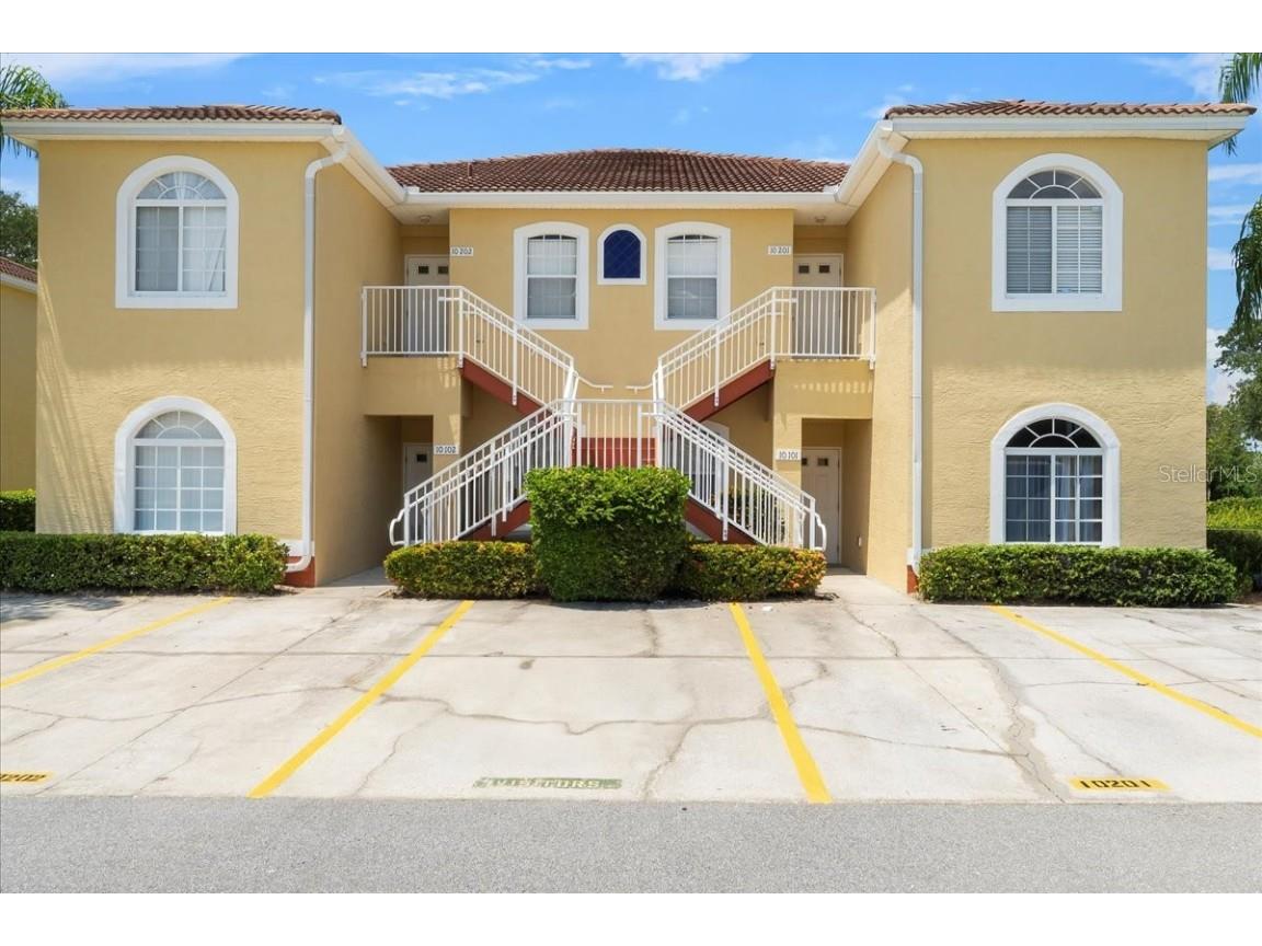 10101 Indian Creek Drive #10101 Poinciana FL 34759 O6232718 image2