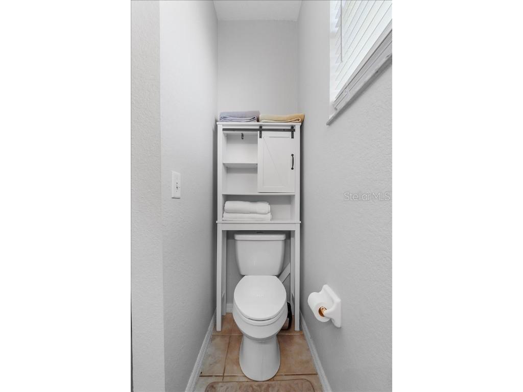 10101 Indian Creek Drive #10101 Poinciana FL 34759 O6232718 image20