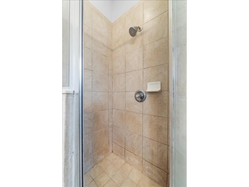 10101 Indian Creek Drive #10101 Poinciana FL 34759 O6232718 image21