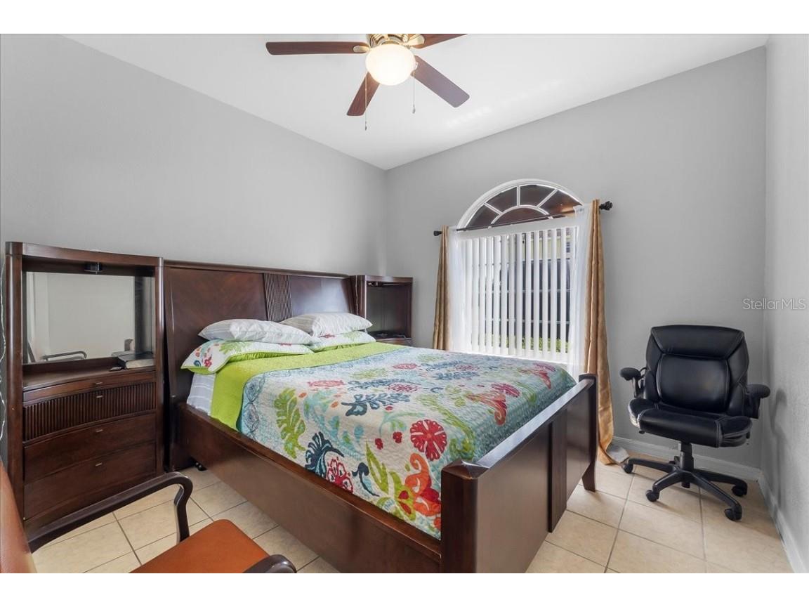 10101 Indian Creek Drive #10101 Poinciana FL 34759 O6232718 image22