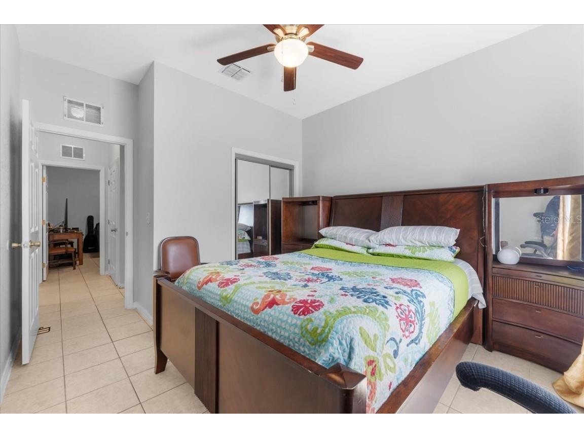 10101 Indian Creek Drive #10101 Poinciana FL 34759 O6232718 image23