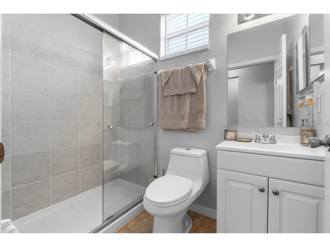 10101 Indian Creek Drive #10101 Poinciana FL 34759 O6232718 image24