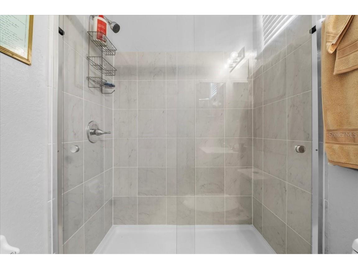 10101 Indian Creek Drive #10101 Poinciana FL 34759 O6232718 image25