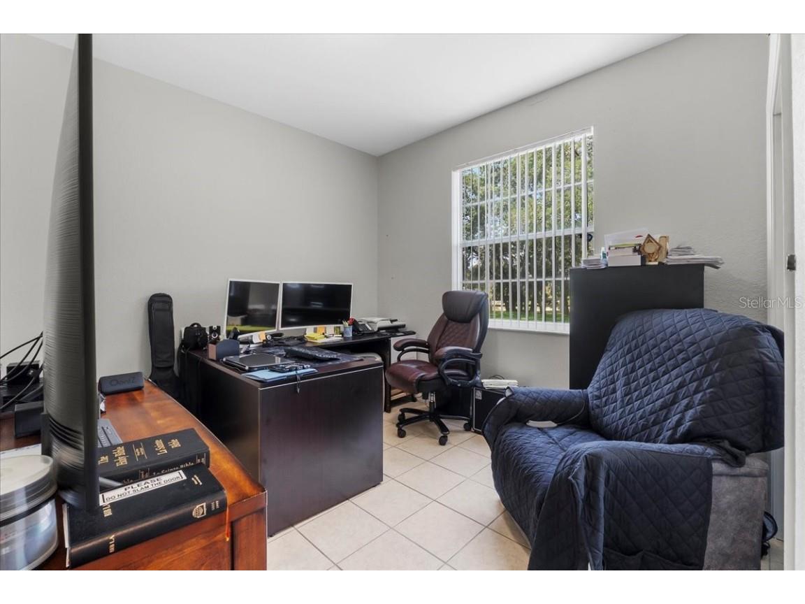 10101 Indian Creek Drive #10101 Poinciana FL 34759 O6232718 image26