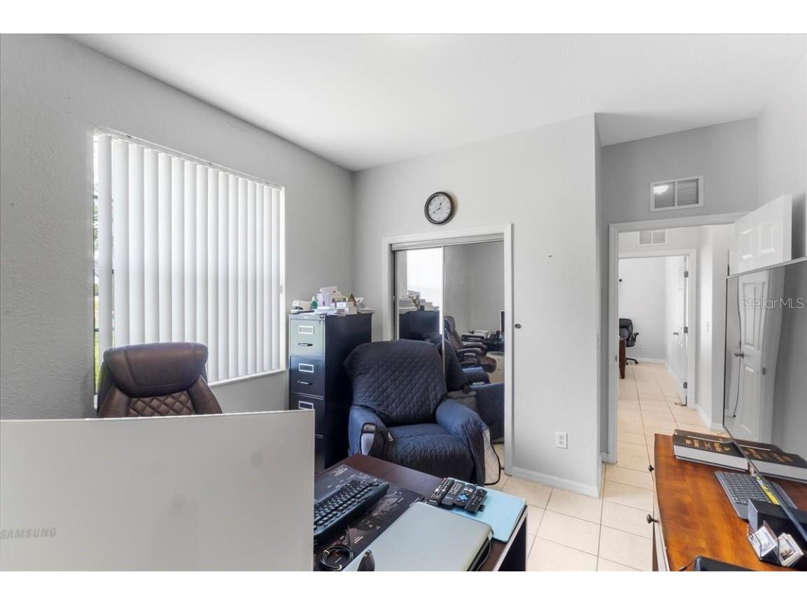 10101 Indian Creek Drive #10101 Poinciana FL 34759 O6232718 image27