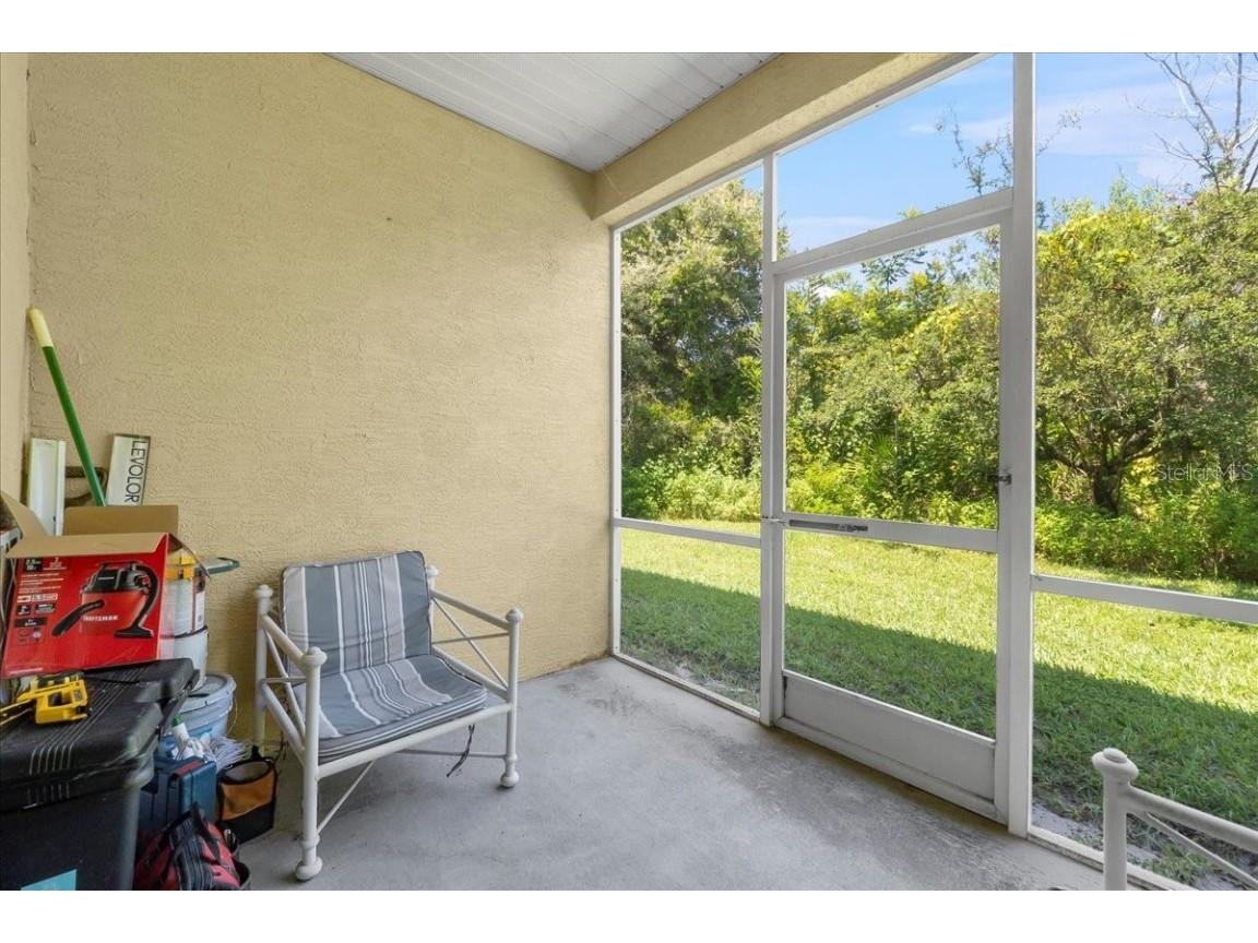 10101 Indian Creek Drive #10101 Poinciana FL 34759 O6232718 image28