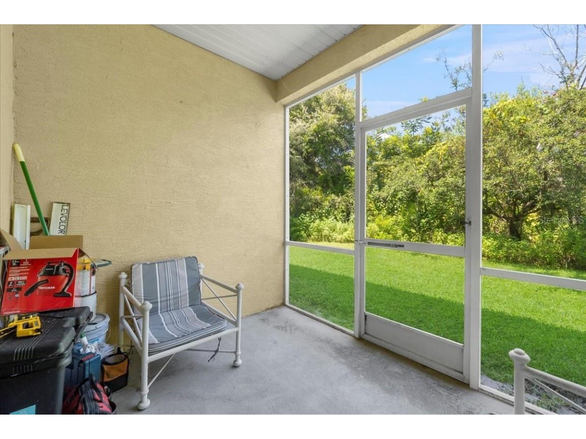 10101 Indian Creek Drive #10101 Poinciana FL 34759 O6232718 image29