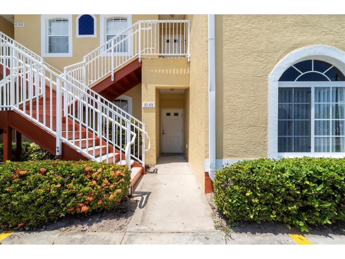 10101 Indian Creek Drive #10101 Poinciana FL 34759 O6232718 image3