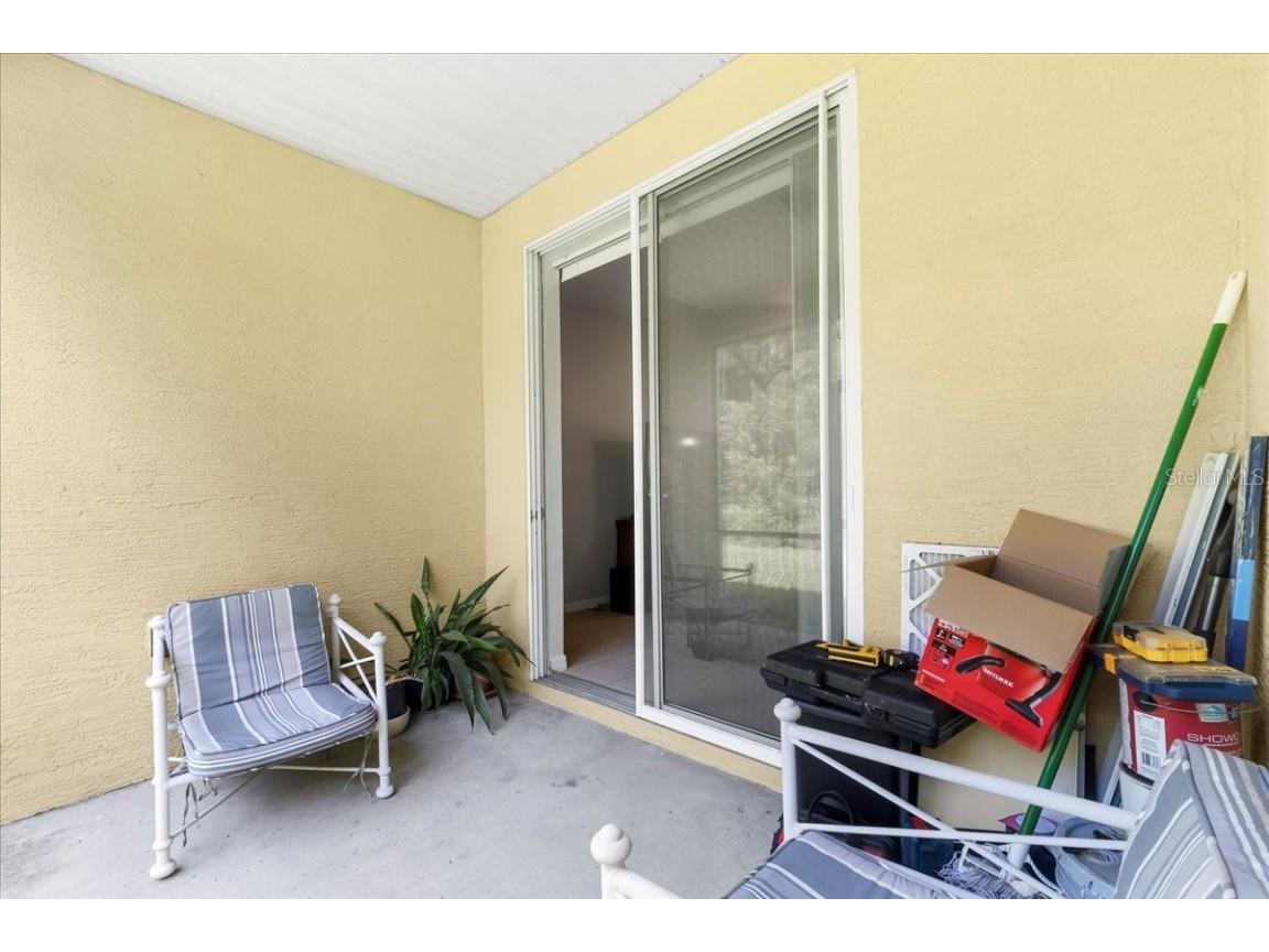 10101 Indian Creek Drive #10101 Poinciana FL 34759 O6232718 image30