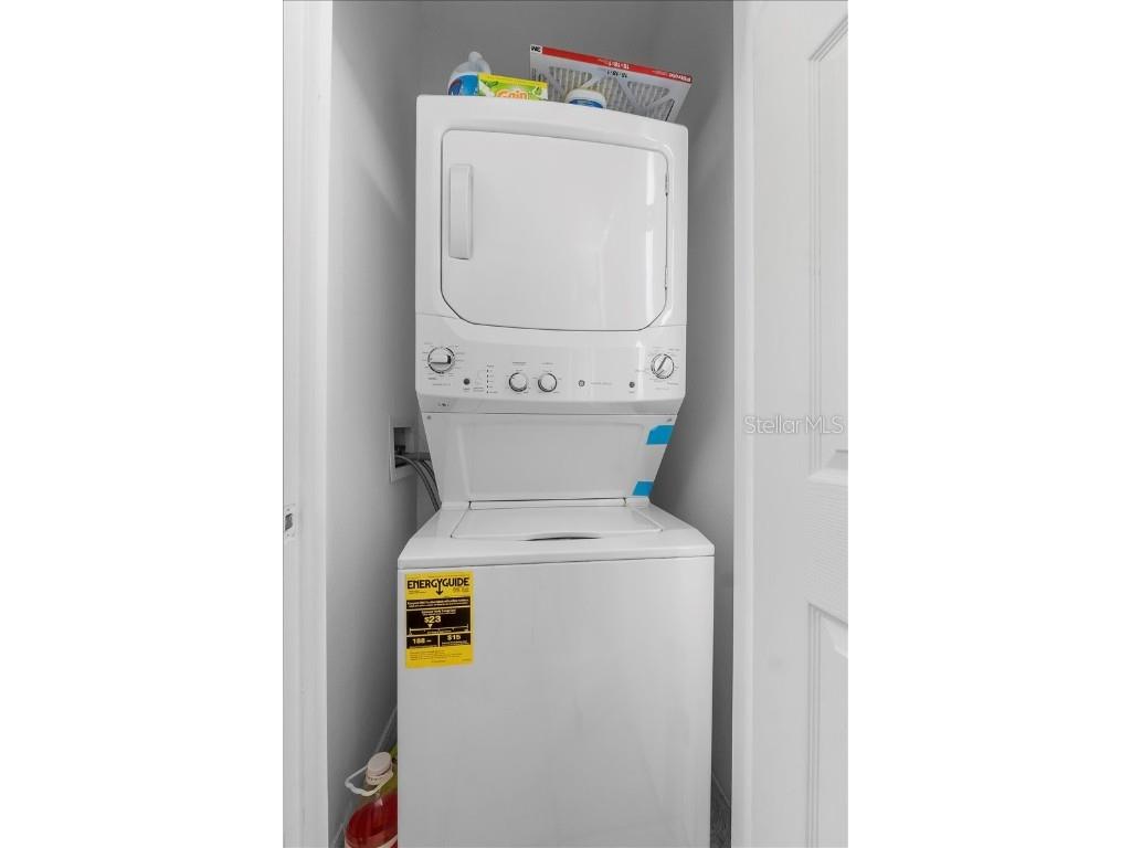 10101 Indian Creek Drive #10101 Poinciana FL 34759 O6232718 image31