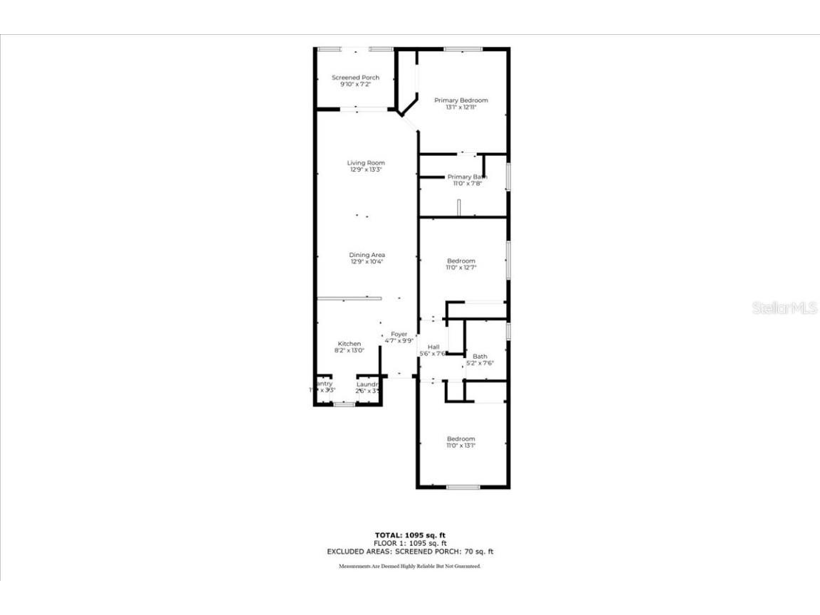 10101 Indian Creek Drive #10101 Poinciana FL 34759 O6232718 image33