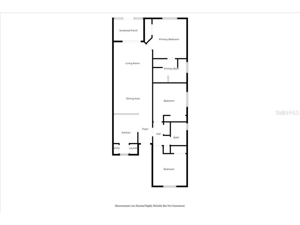 10101 Indian Creek Drive #10101 Poinciana FL 34759 O6232718 image34