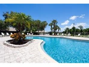 10101 Indian Creek Drive #10101 Poinciana FL 34759 O6232718 image35