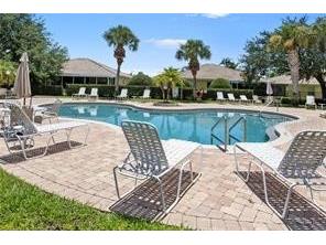 10101 Indian Creek Drive #10101 Poinciana FL 34759 O6232718 image36