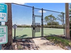 10101 Indian Creek Drive #10101 Poinciana FL 34759 O6232718 image37