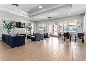 10101 Indian Creek Drive #10101 Poinciana FL 34759 O6232718 image38