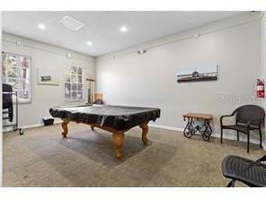 10101 Indian Creek Drive #10101 Poinciana FL 34759 O6232718 image39