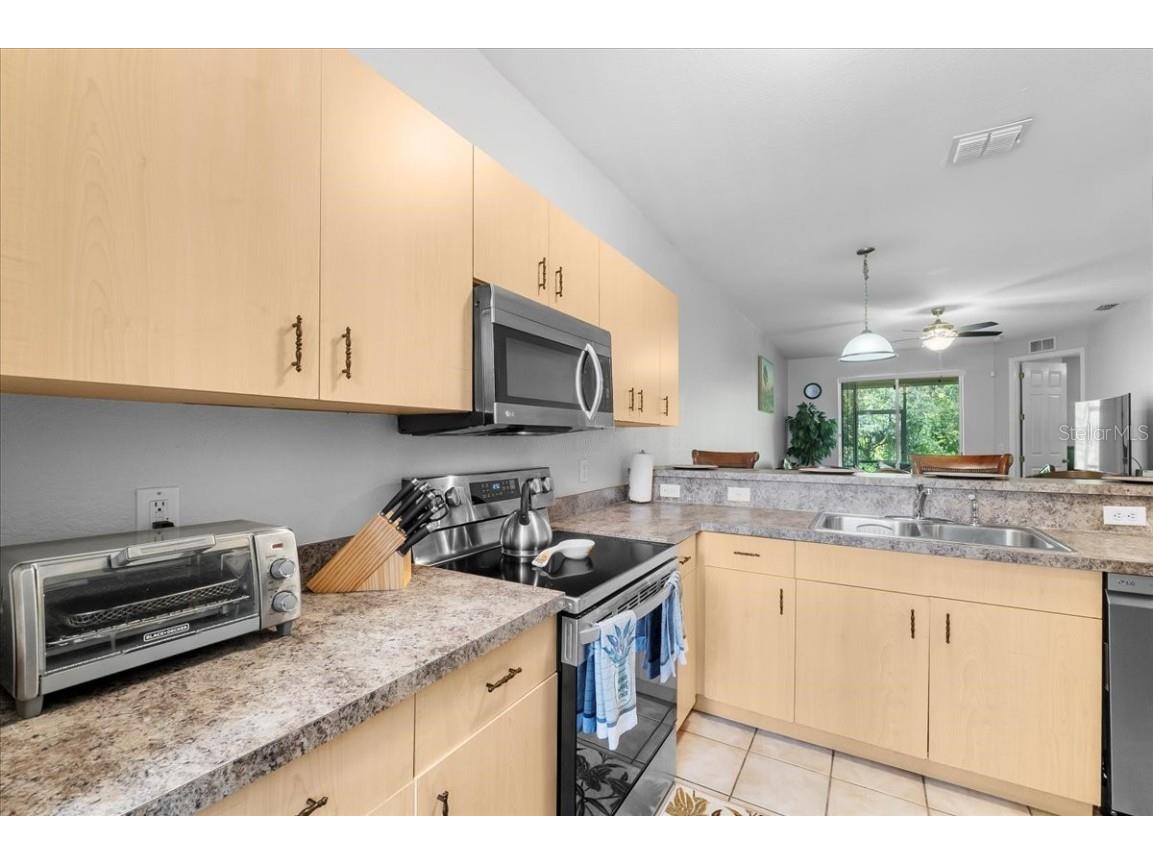 10101 Indian Creek Drive #10101 Poinciana FL 34759 O6232718 image4