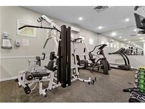 10101 Indian Creek Drive #10101 Poinciana FL 34759 O6232718 image40