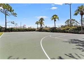 10101 Indian Creek Drive #10101 Poinciana FL 34759 O6232718 image41