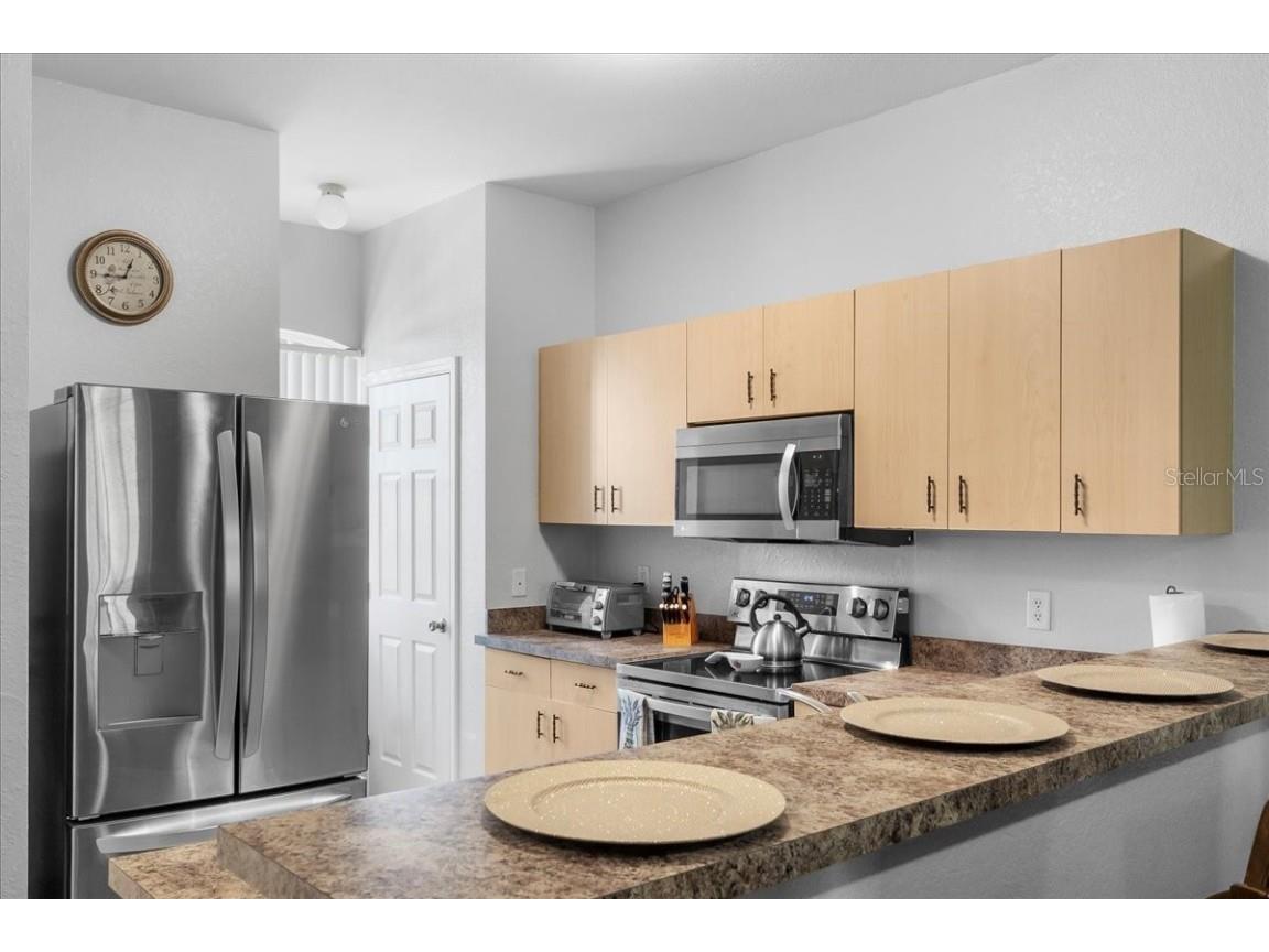 10101 Indian Creek Drive #10101 Poinciana FL 34759 O6232718 image5