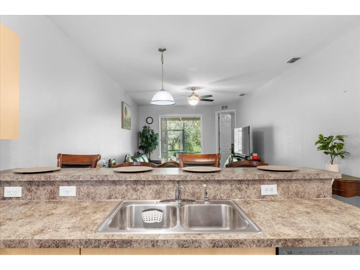 10101 Indian Creek Drive #10101 Poinciana FL 34759 O6232718 image6