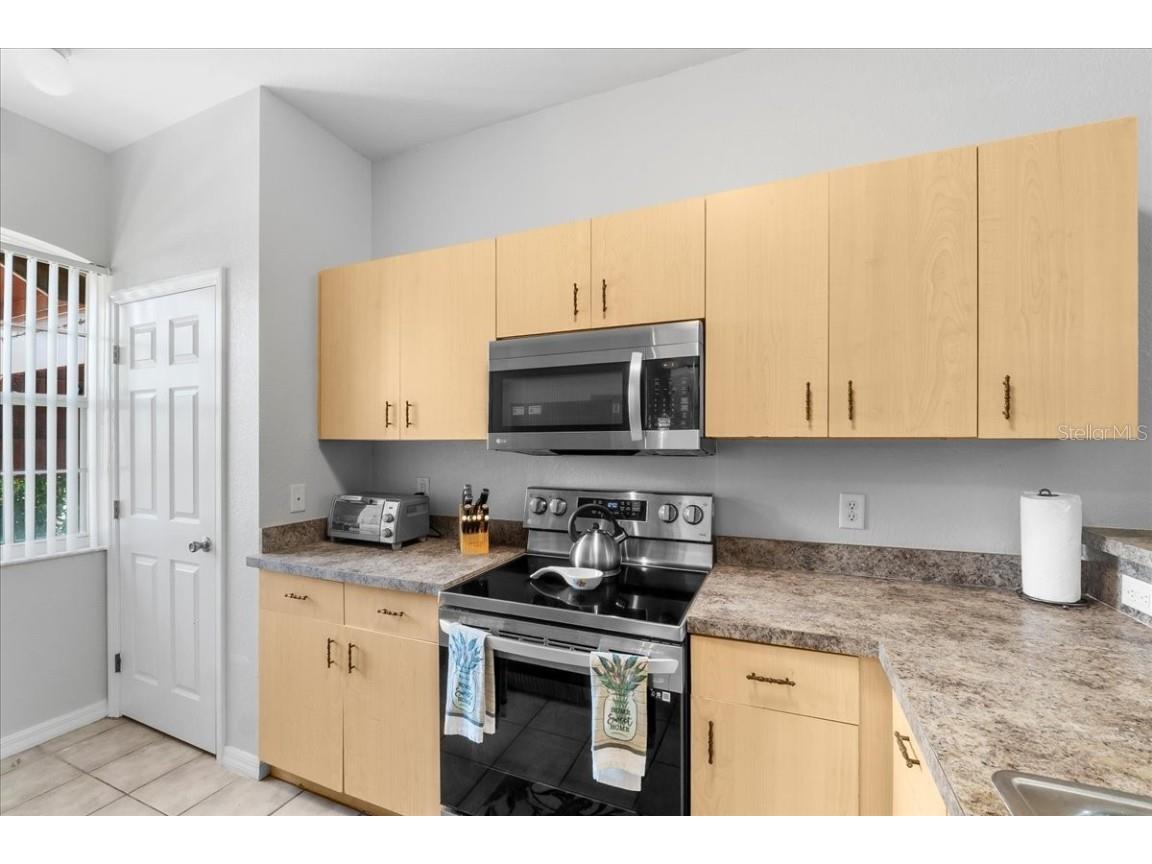 10101 Indian Creek Drive #10101 Poinciana FL 34759 O6232718 image7