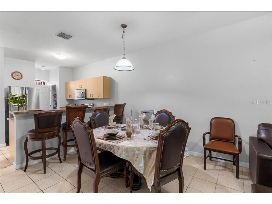 10101 Indian Creek Drive #10101 Poinciana FL 34759 O6232718 image9