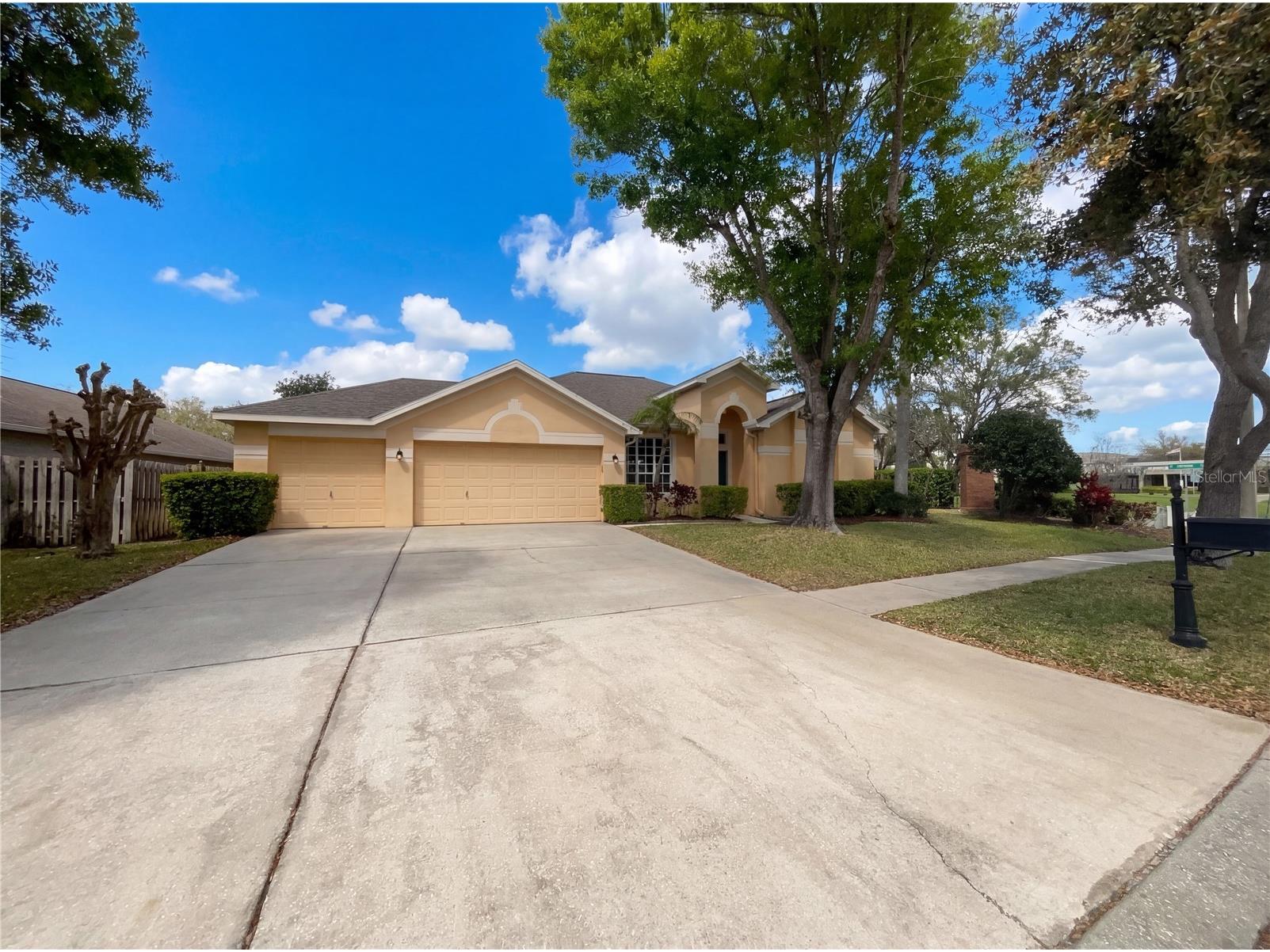 10101 Kingsbridge Avenue Tampa FL 33626 TB8485761 image1