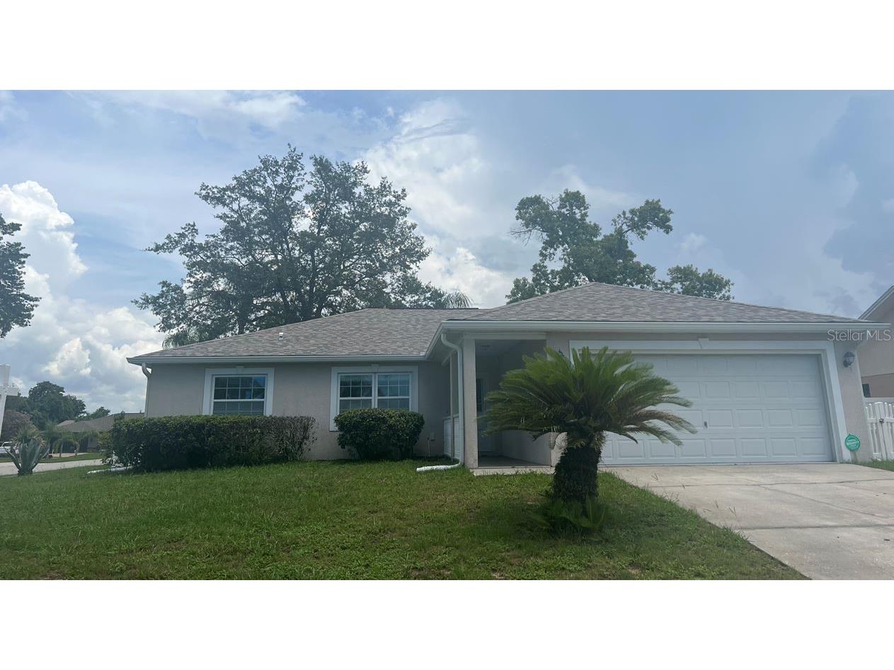 10101 Landmark Drive Hudson FL 34667 W7854895 image1