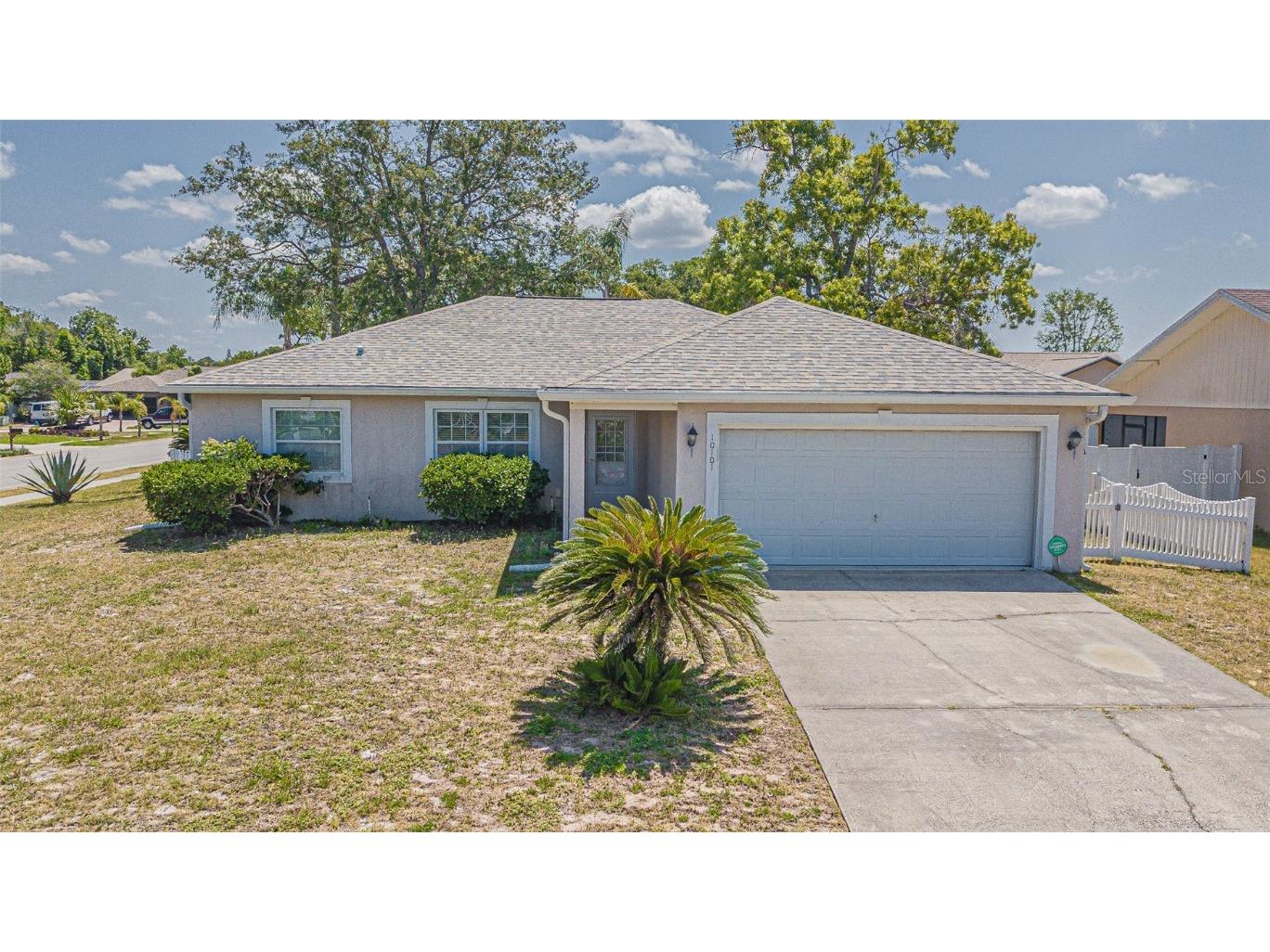 10101 Landmark Drive Hudson FL 34667 T3549058 image1