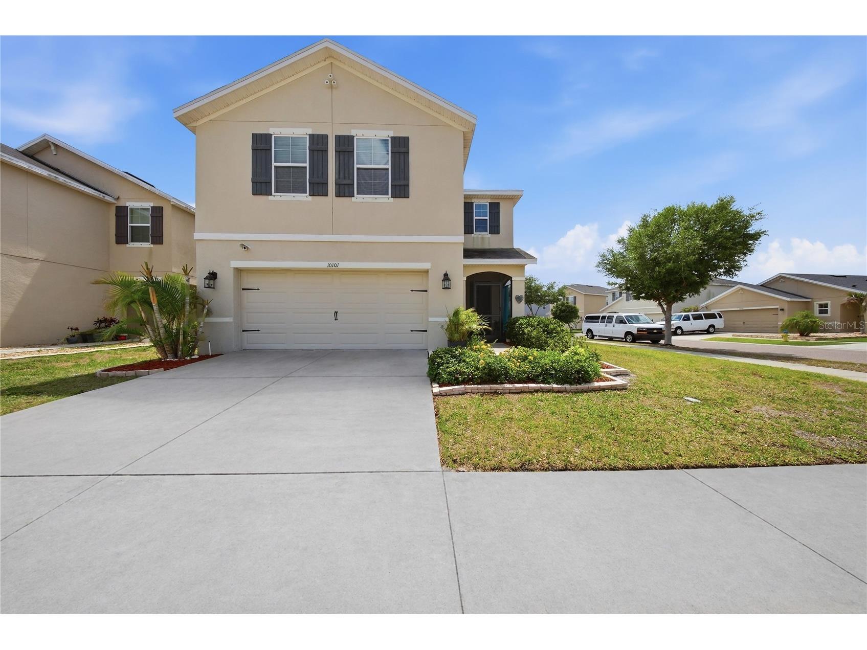 10101 Mangrove Well Road Ruskin FL 33573 TB8503529 image1