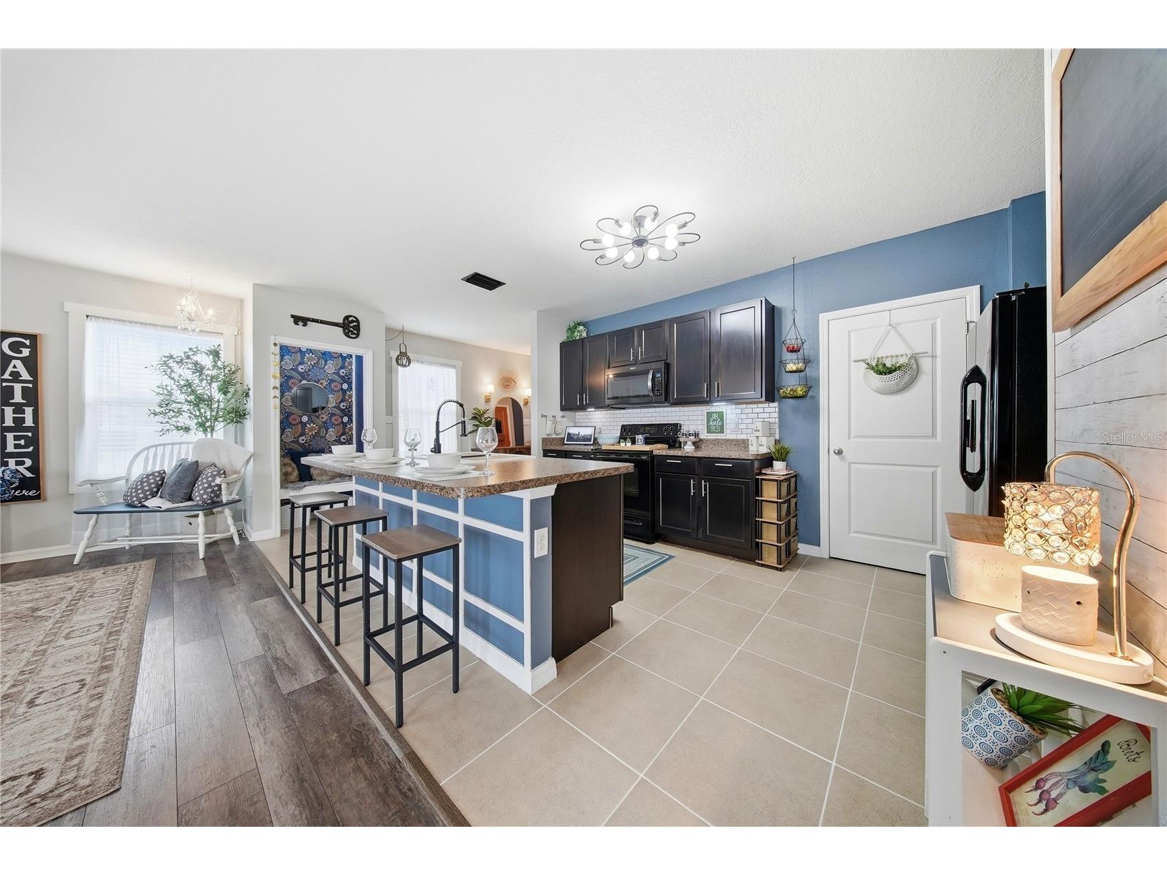 10101 Mangrove Well Road Ruskin FL 33573 TB8503529 image10