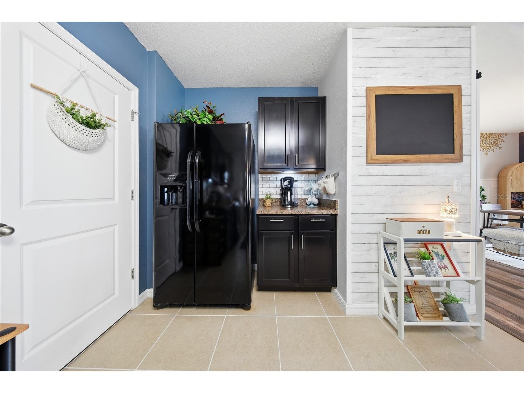 10101 Mangrove Well Road Ruskin FL 33573 TB8503529 image11