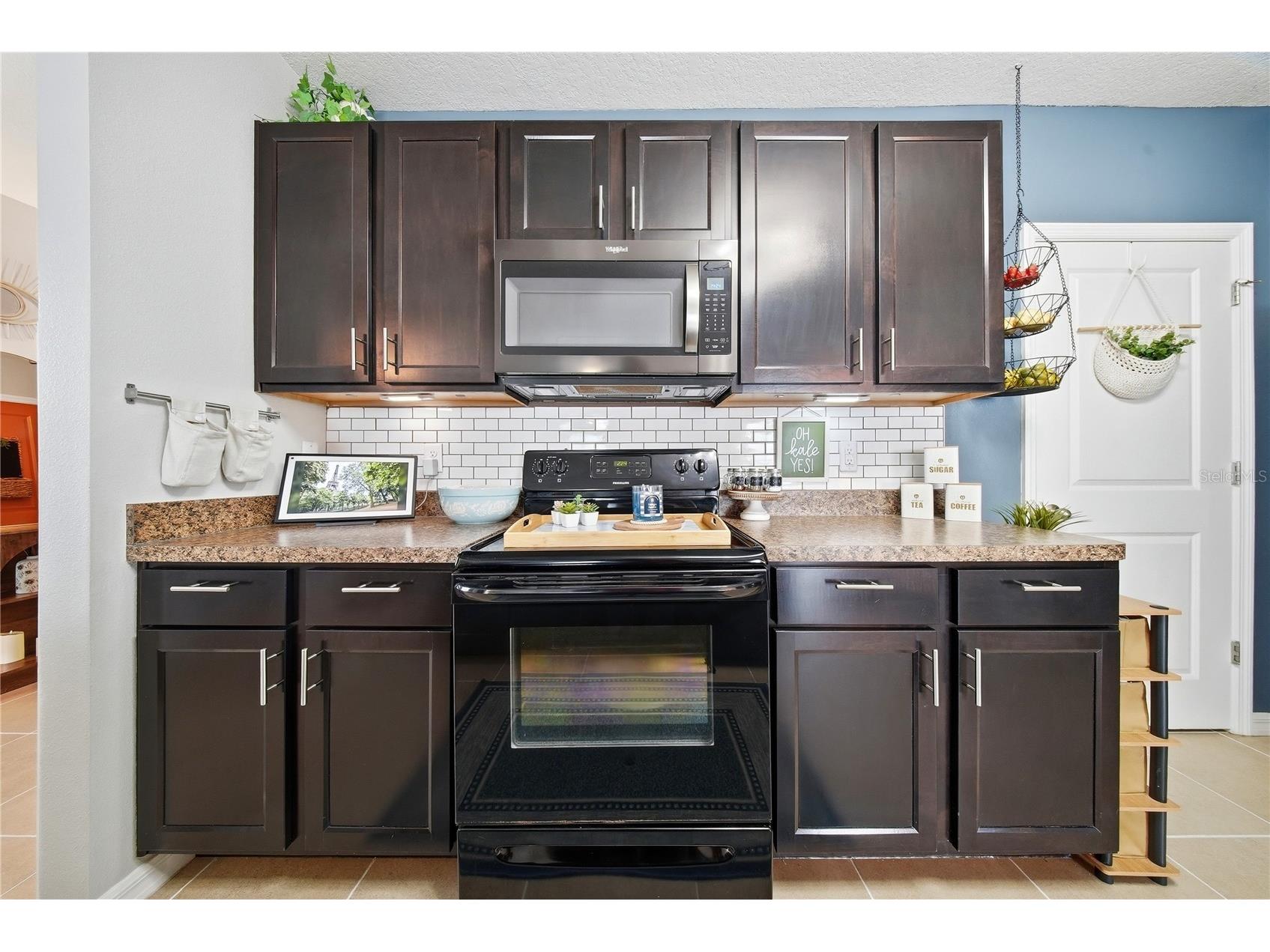 10101 Mangrove Well Road Ruskin FL 33573 TB8503529 image12