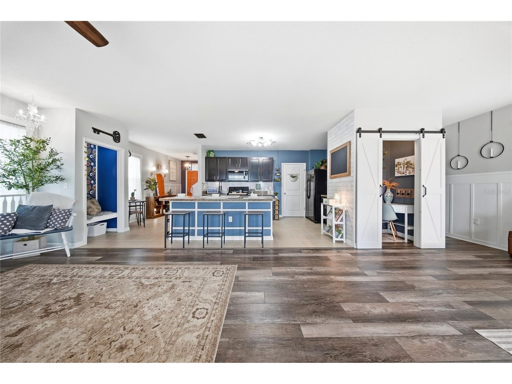 10101 Mangrove Well Road Ruskin FL 33573 TB8503529 image15