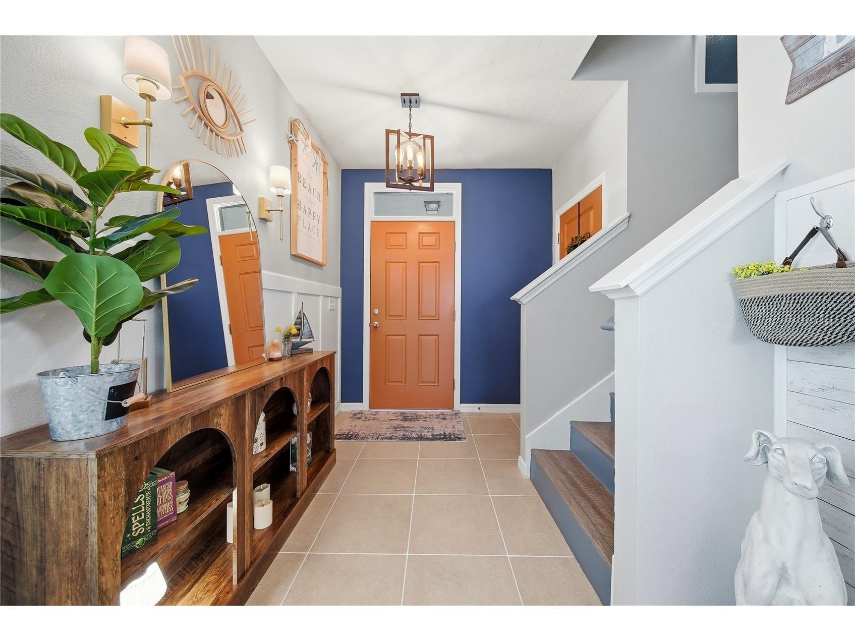 10101 Mangrove Well Road Ruskin FL 33573 TB8503529 image16