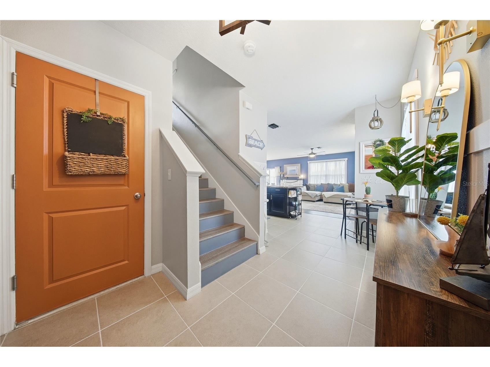 10101 Mangrove Well Road Ruskin FL 33573 TB8503529 image17