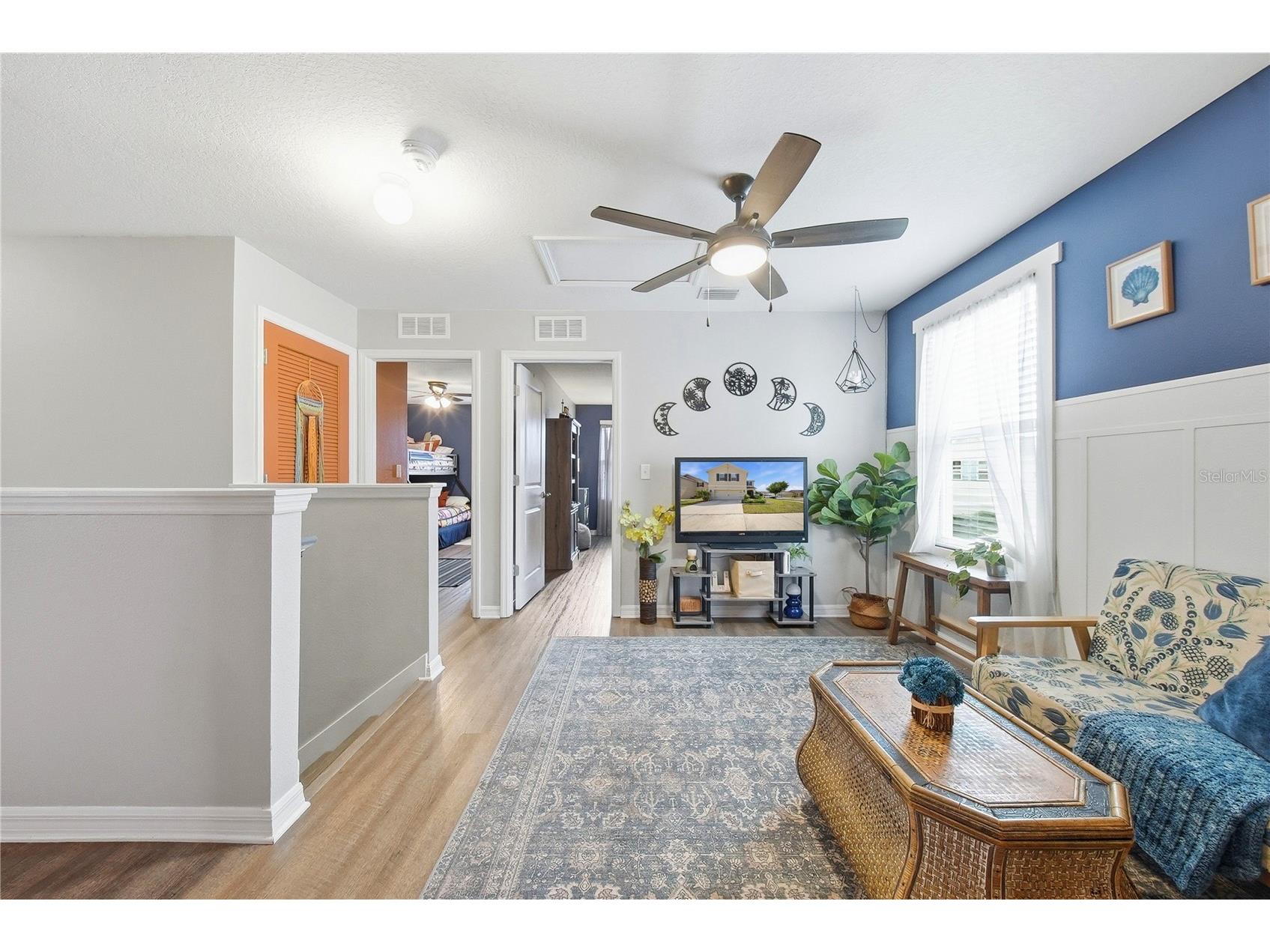 10101 Mangrove Well Road Ruskin FL 33573 TB8503529 image18