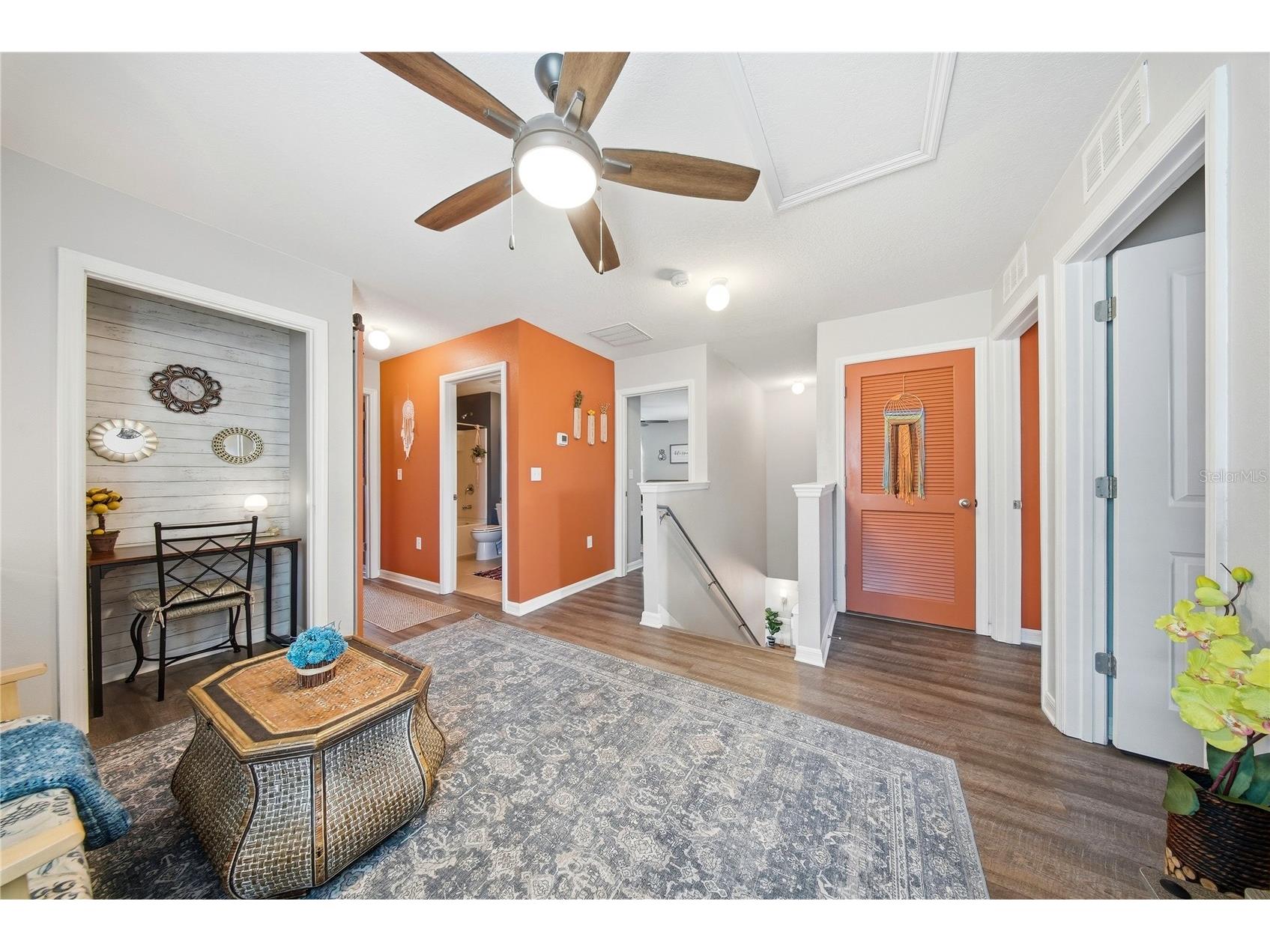 10101 Mangrove Well Road Ruskin FL 33573 TB8503529 image19