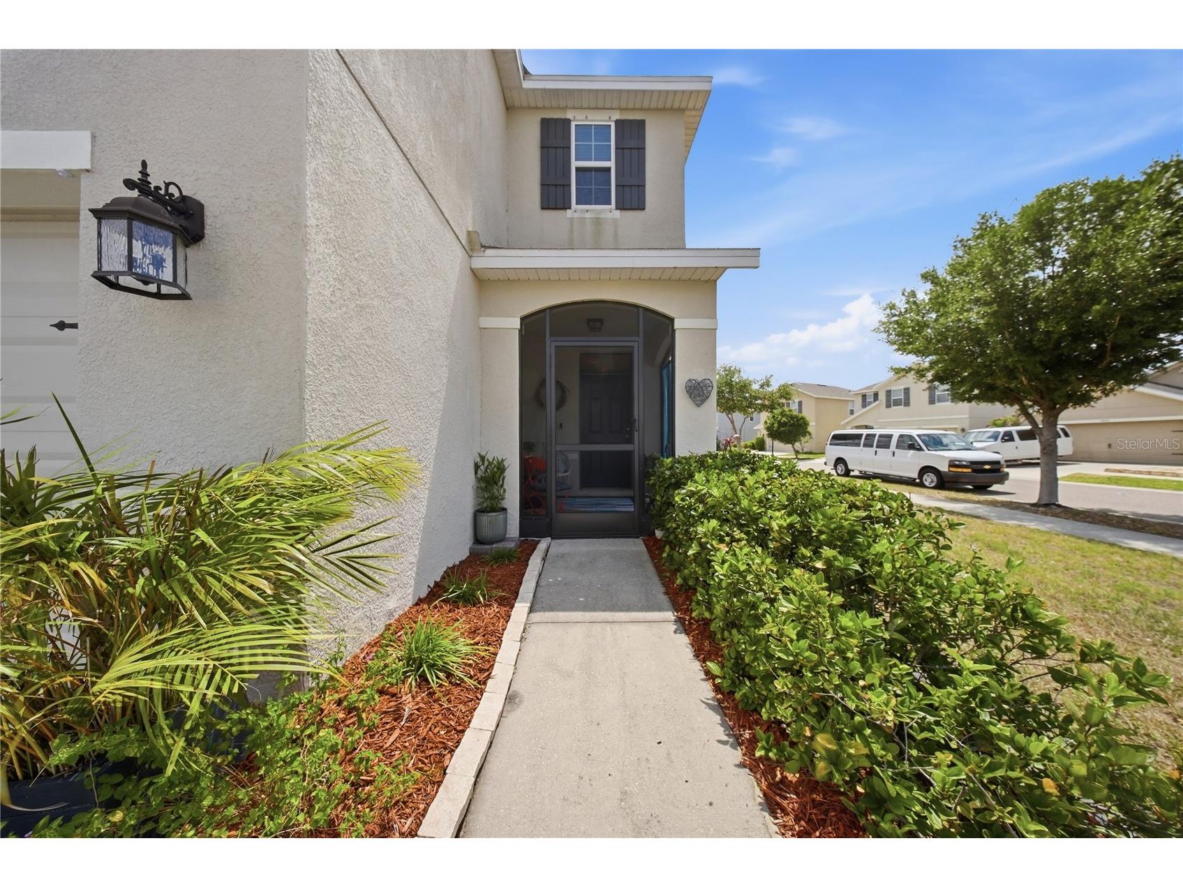 10101 Mangrove Well Road Ruskin FL 33573 TB8503529 image2