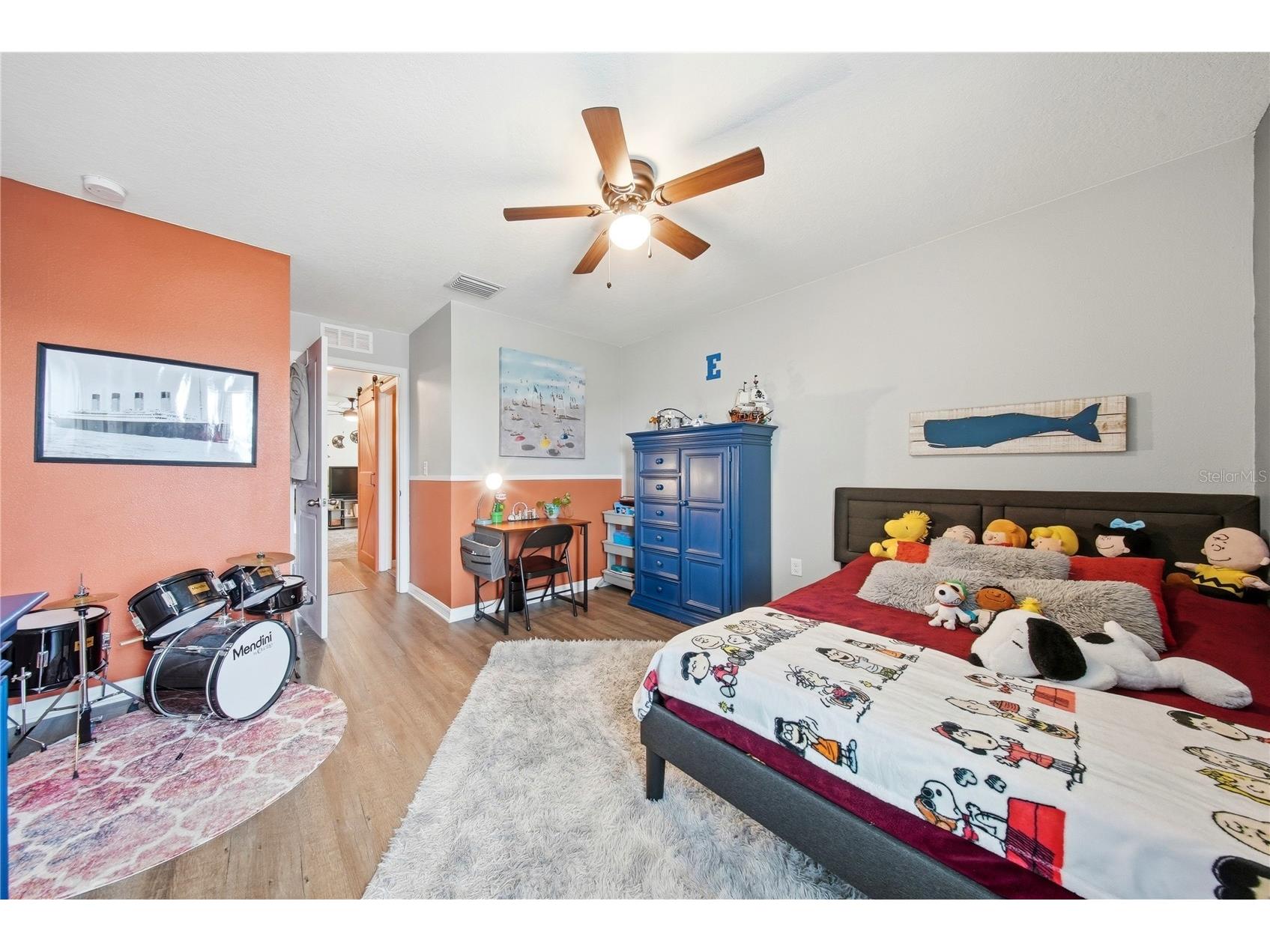 10101 Mangrove Well Road Ruskin FL 33573 TB8503529 image21