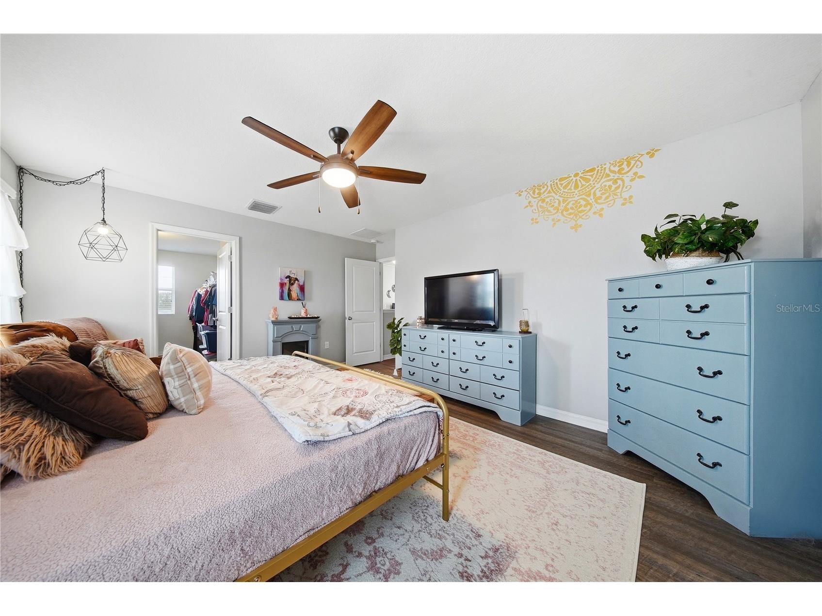 10101 Mangrove Well Road Ruskin FL 33573 TB8503529 image23