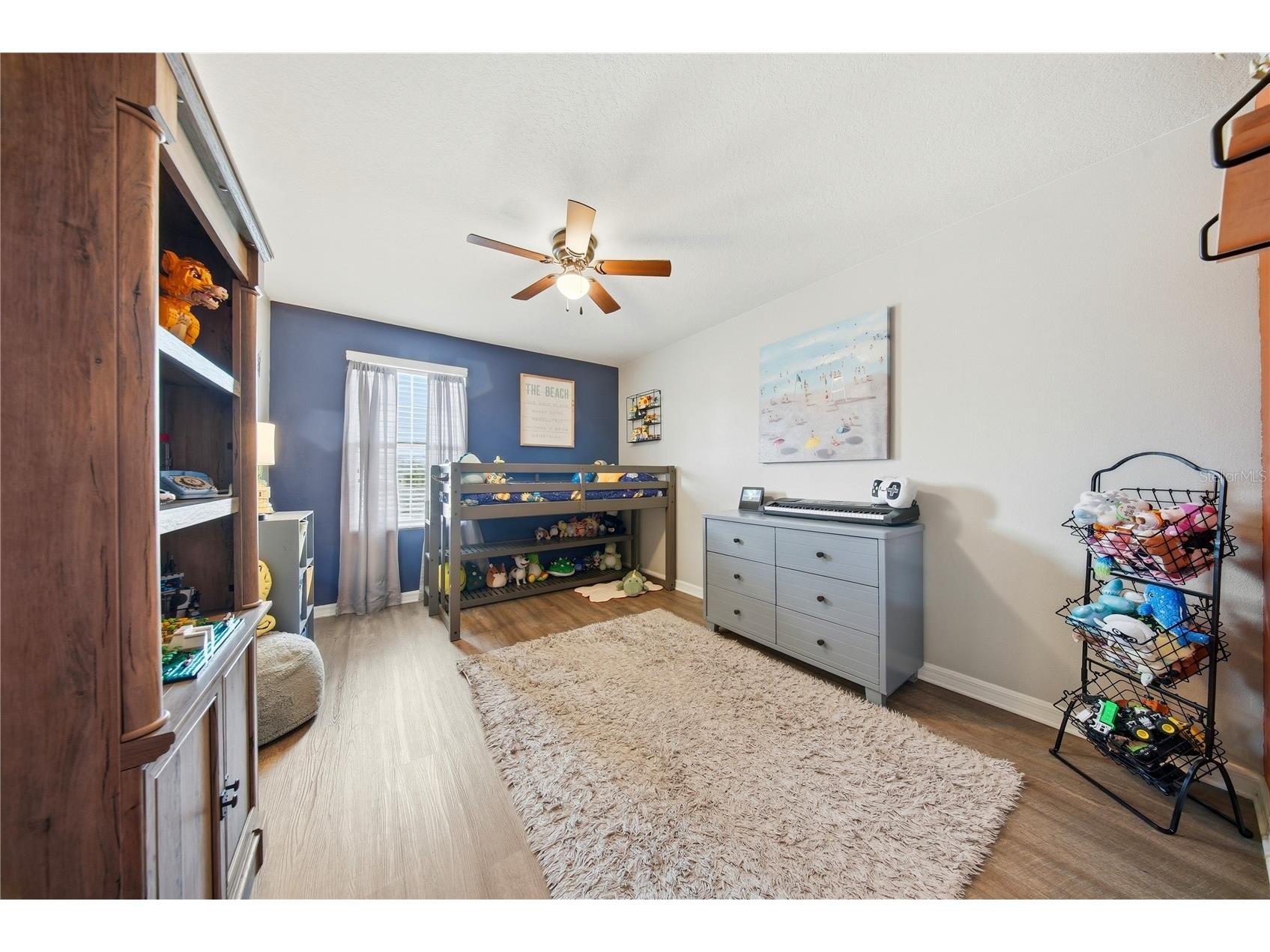 10101 Mangrove Well Road Ruskin FL 33573 TB8503529 image24