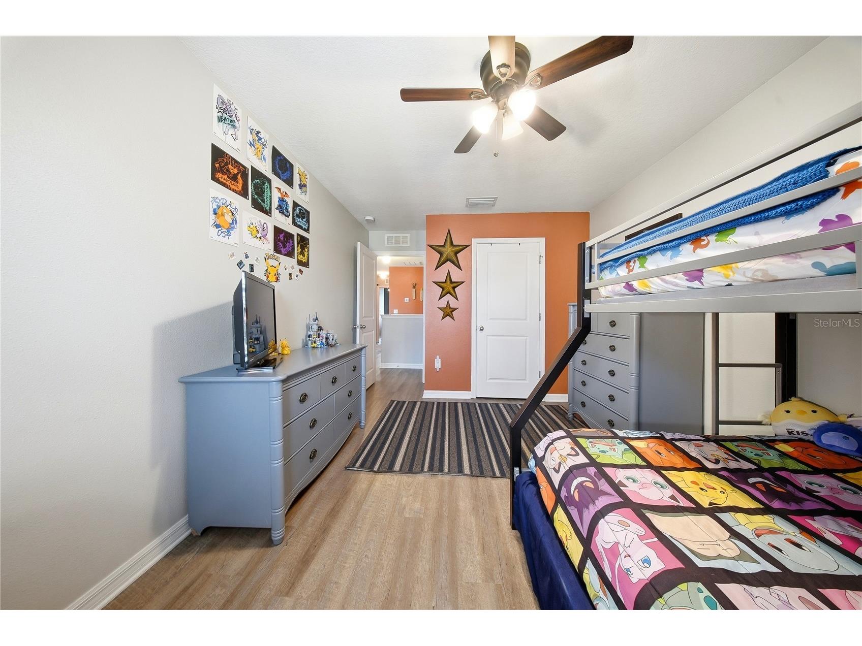 10101 Mangrove Well Road Ruskin FL 33573 TB8503529 image25