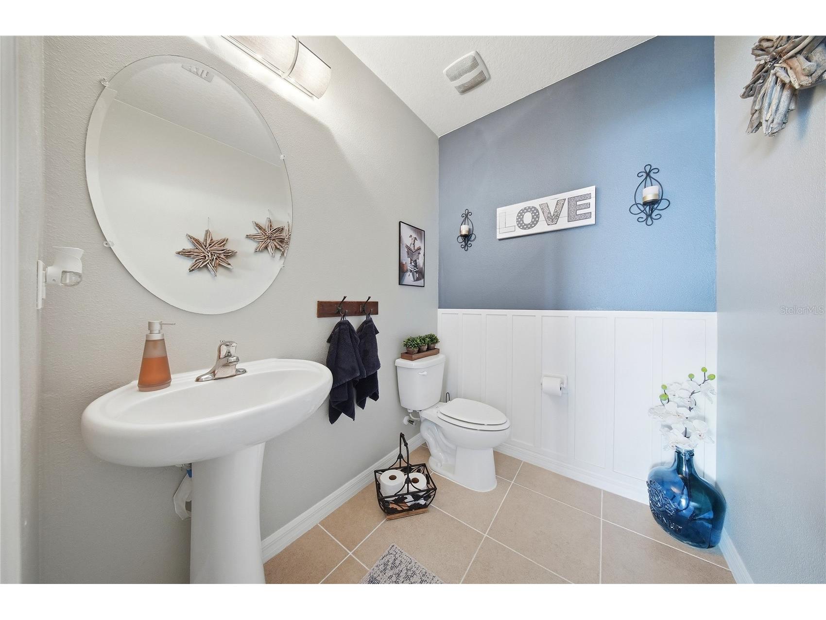 10101 Mangrove Well Road Ruskin FL 33573 TB8503529 image26