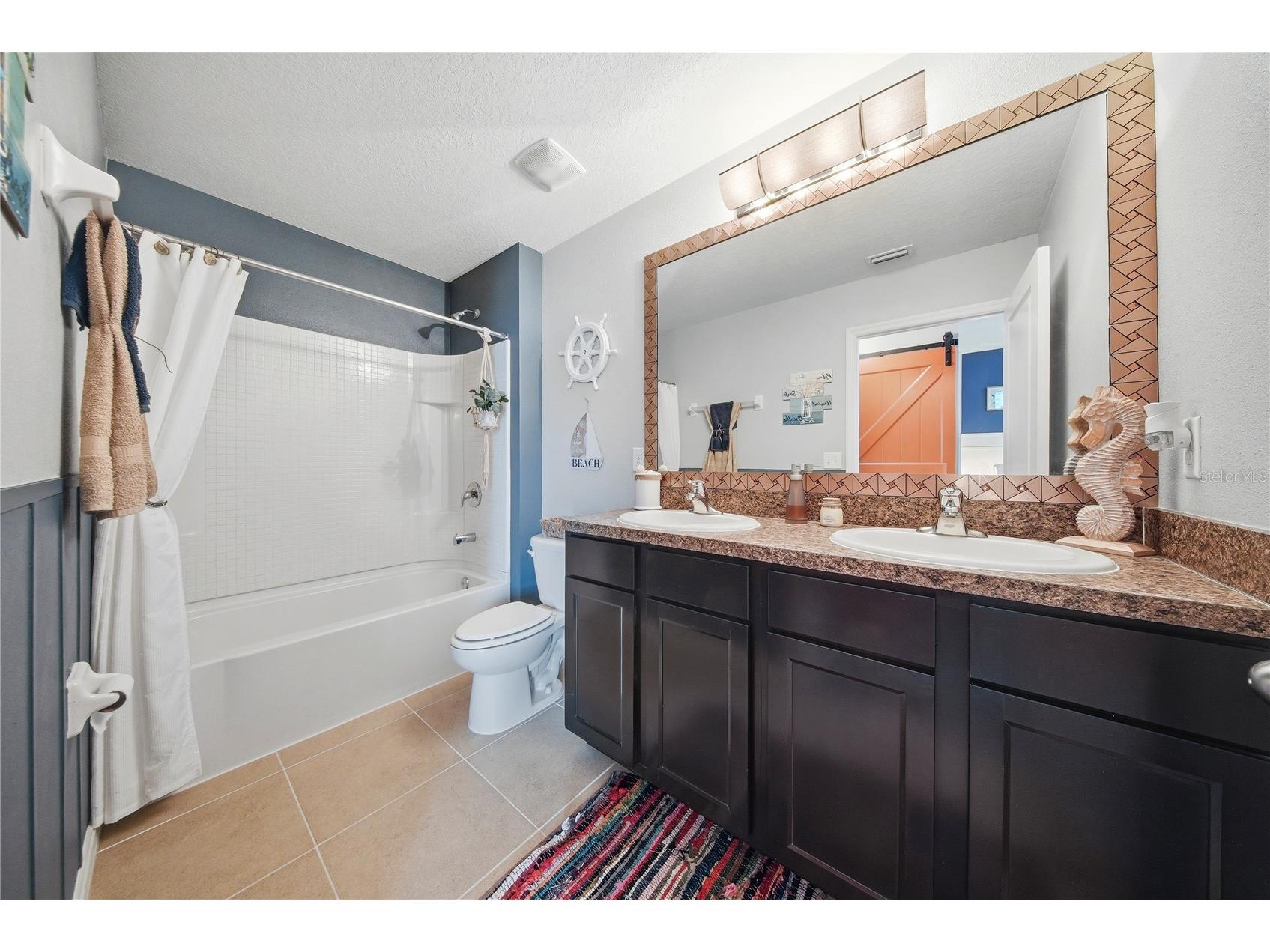 10101 Mangrove Well Road Ruskin FL 33573 TB8503529 image27