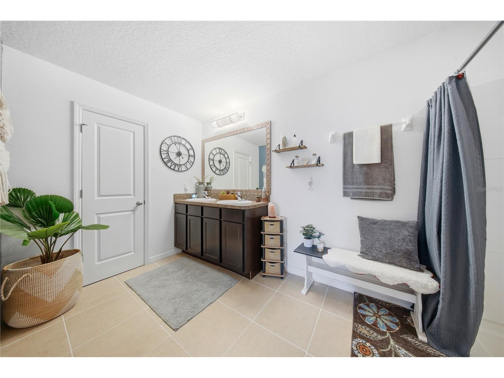 10101 Mangrove Well Road Ruskin FL 33573 TB8503529 image28